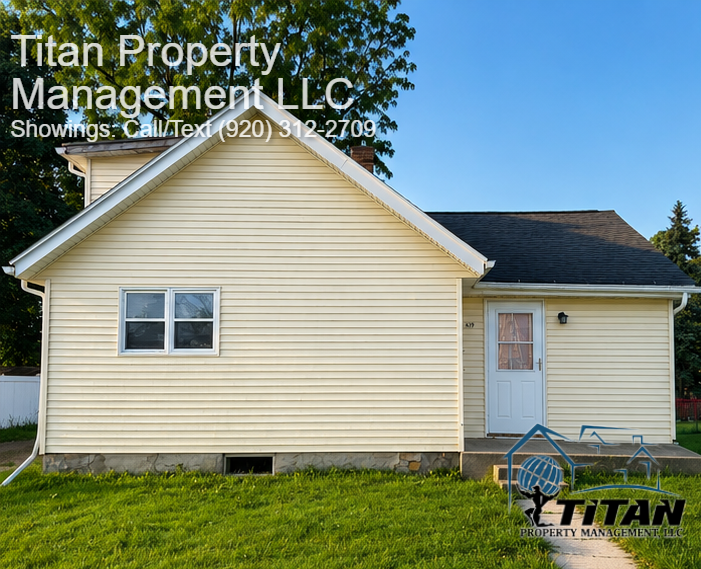 Property main image