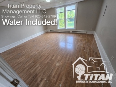 608 Otter Avenue - A