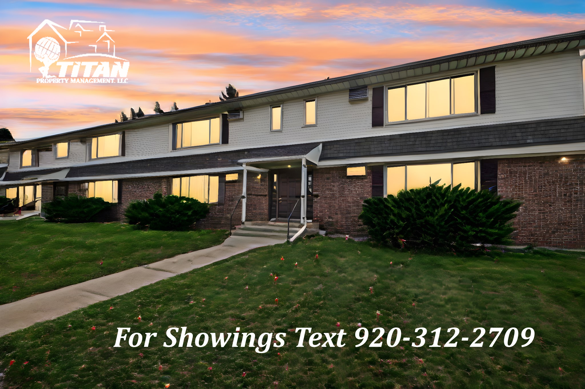 799 Hillside Terrace - 9