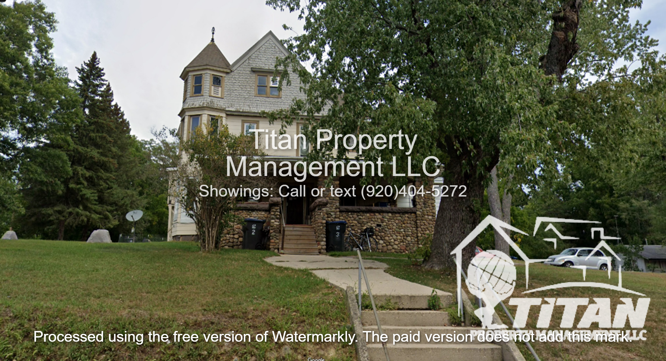 Property main image