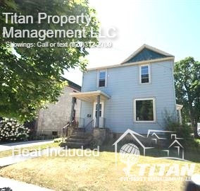 517 Otter Avenue - 519