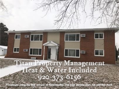 259 Percy Avenue - 5