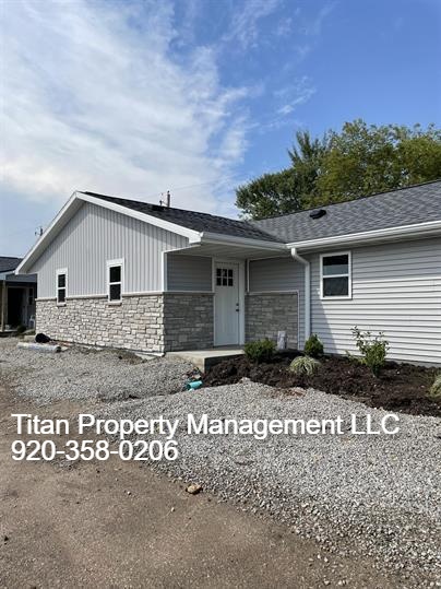 1403 Green Valley Road - 5