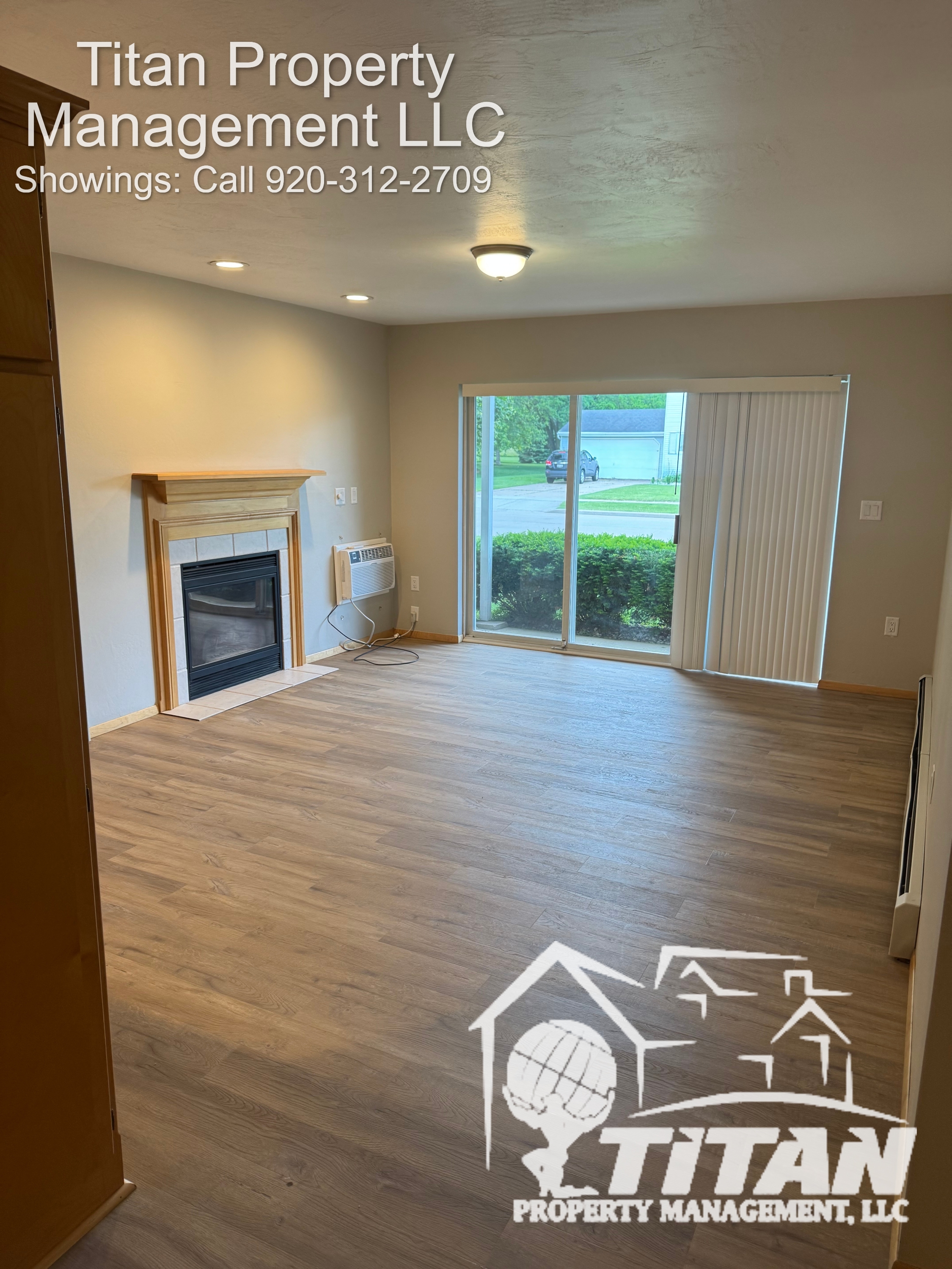 2090 Dickinson Avenue - 1