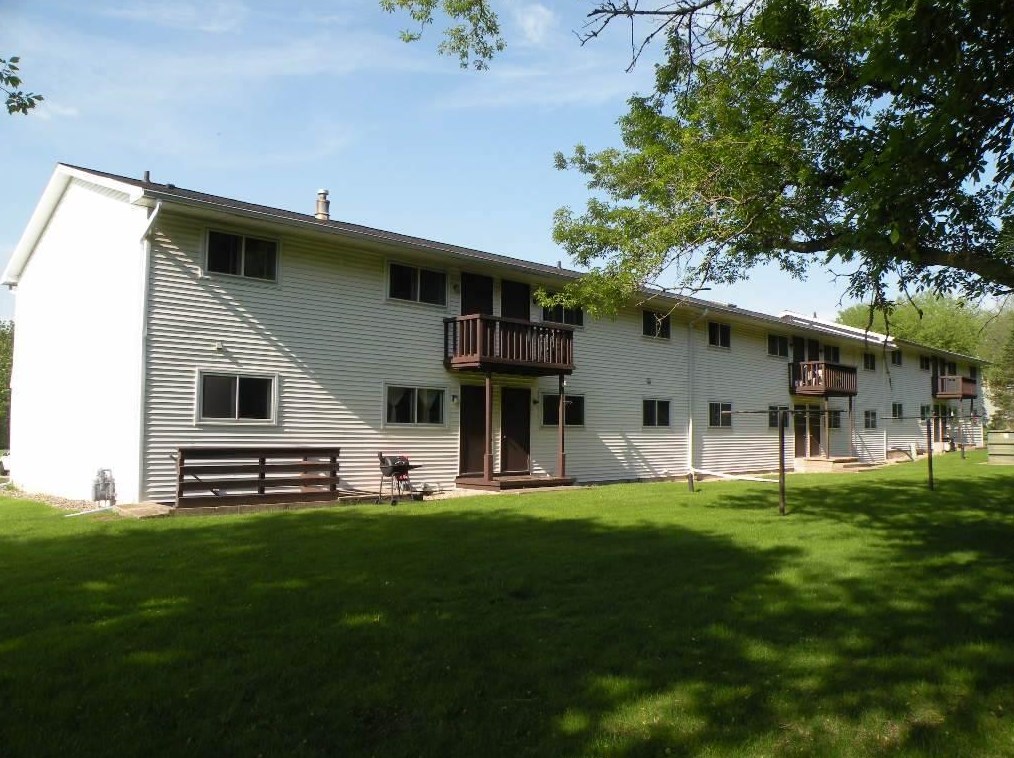 Property thumbnail image