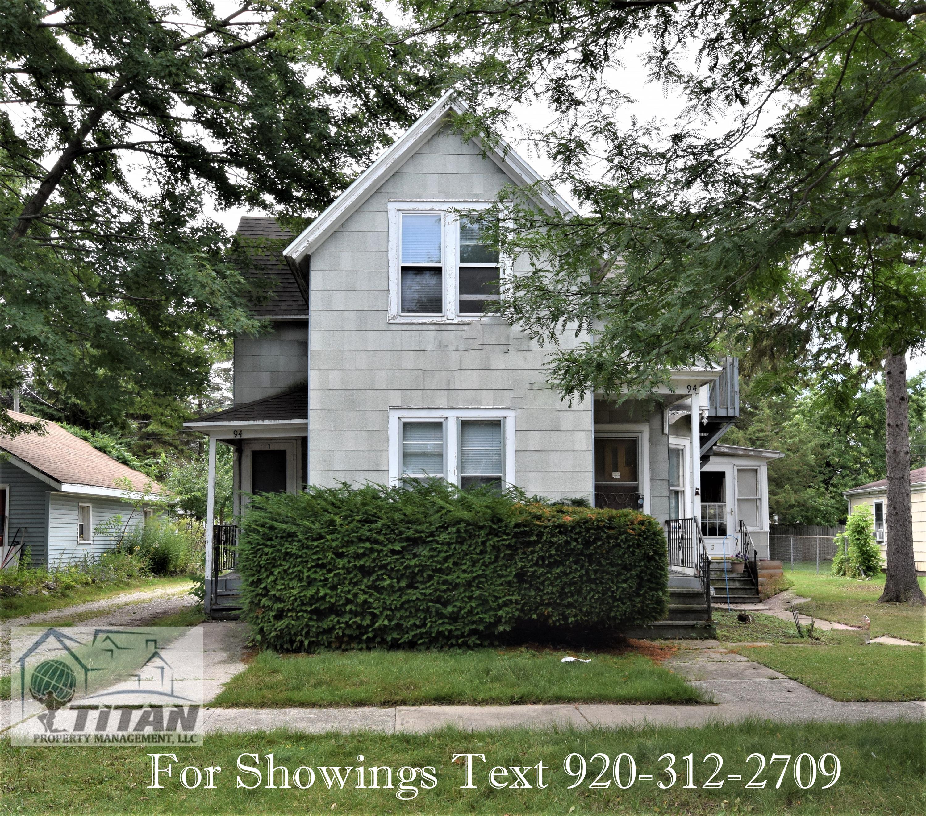 94 E. 12th St - 1