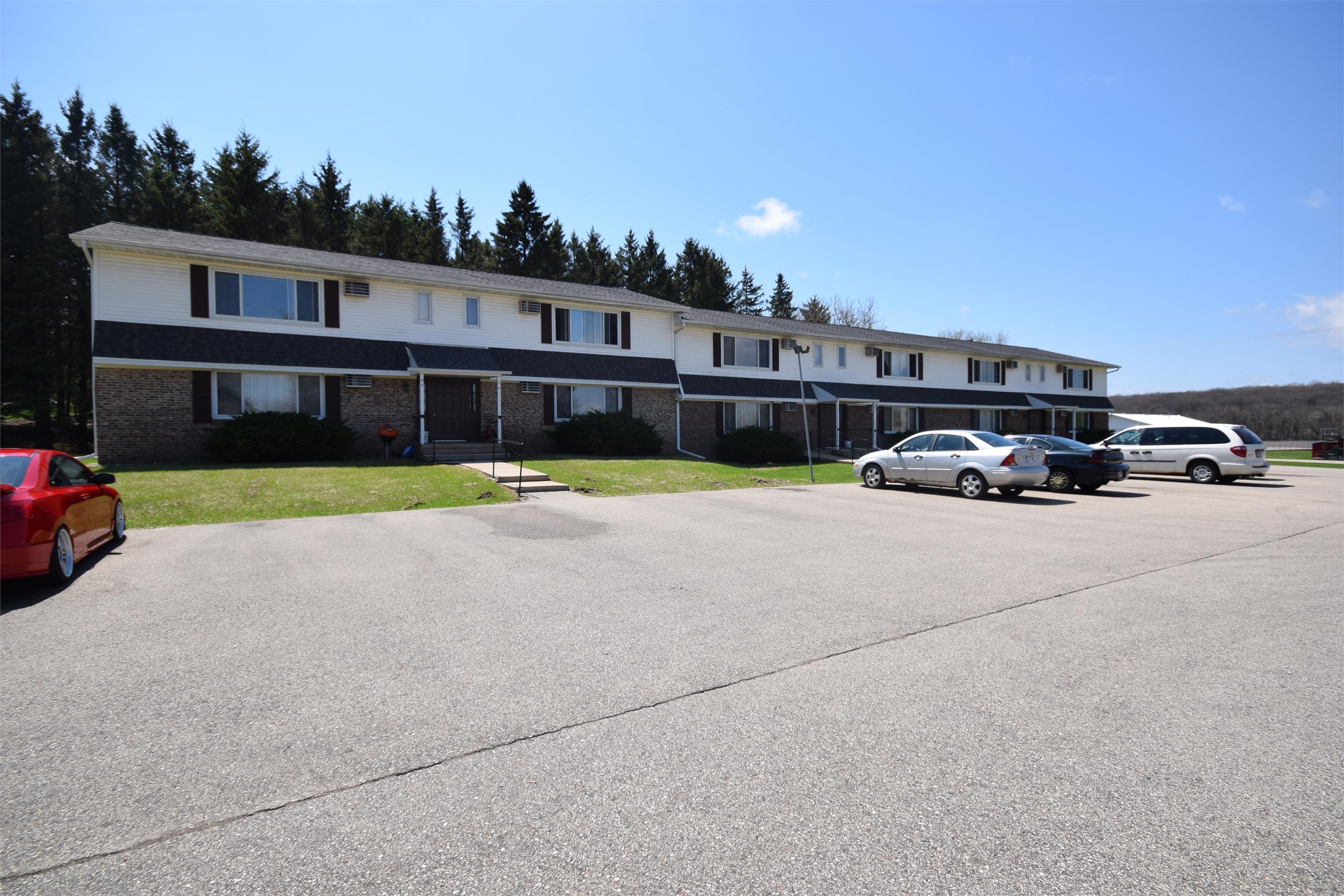 Property thumbnail image