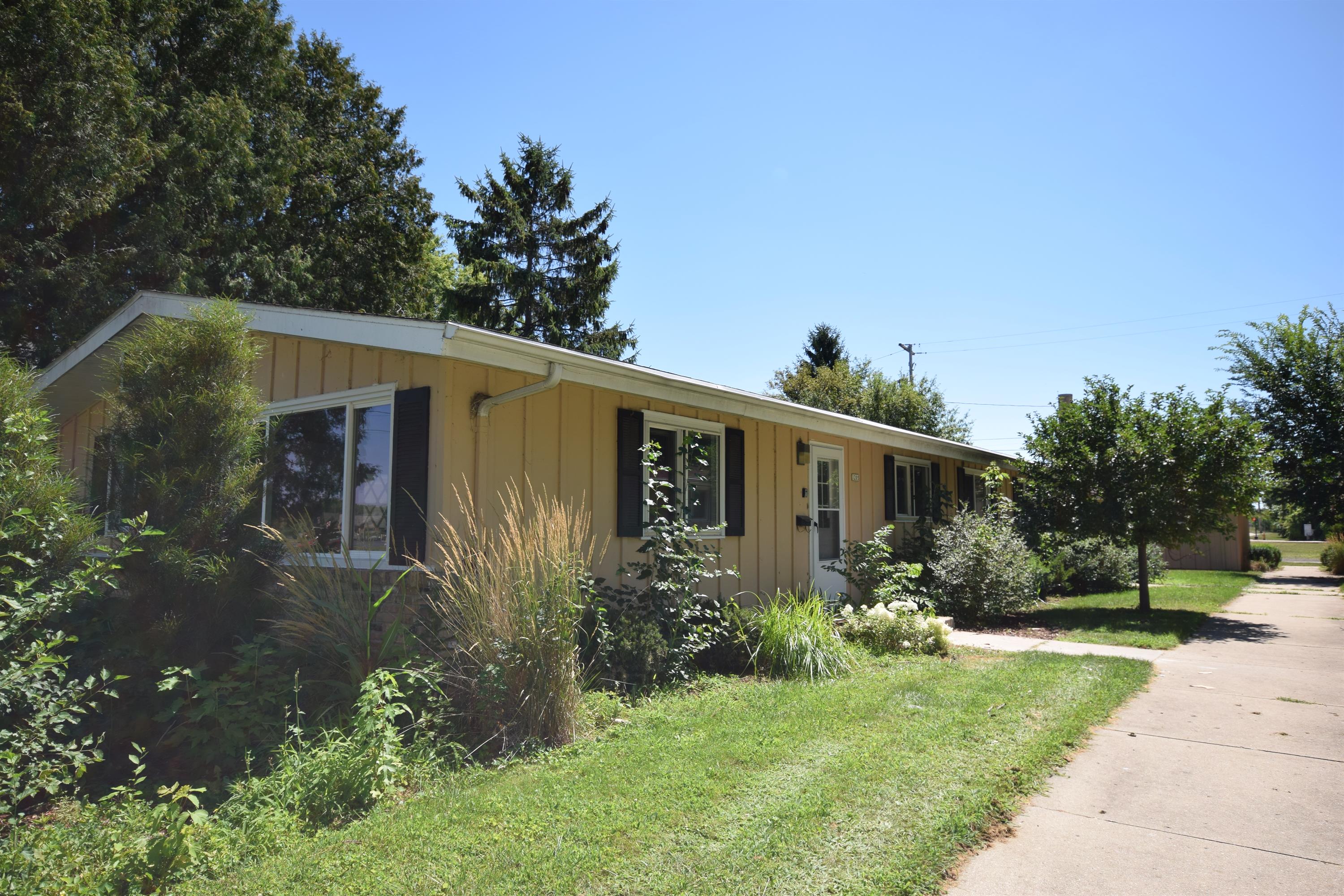 Property thumbnail image