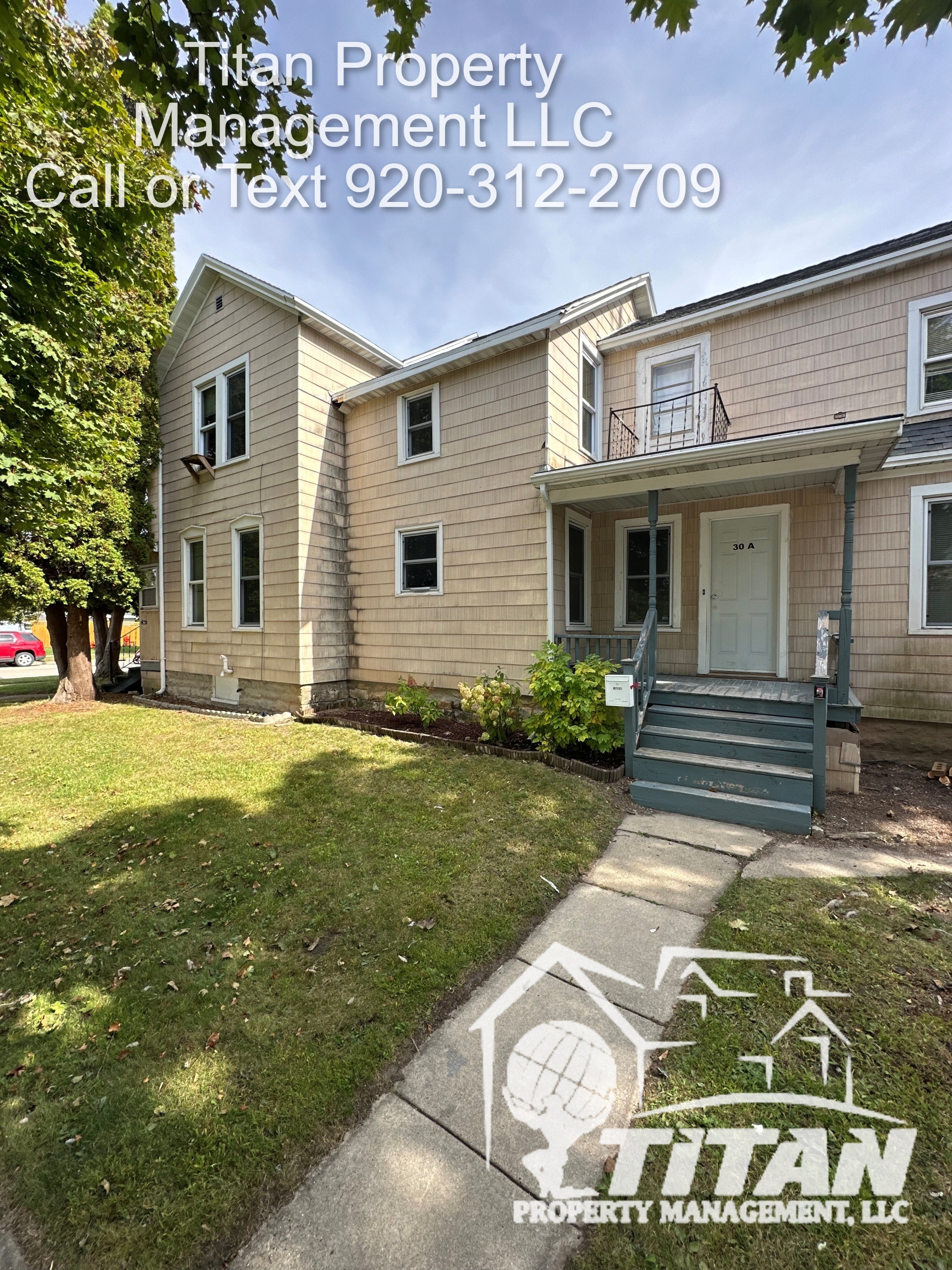 30 East 10th Street - A