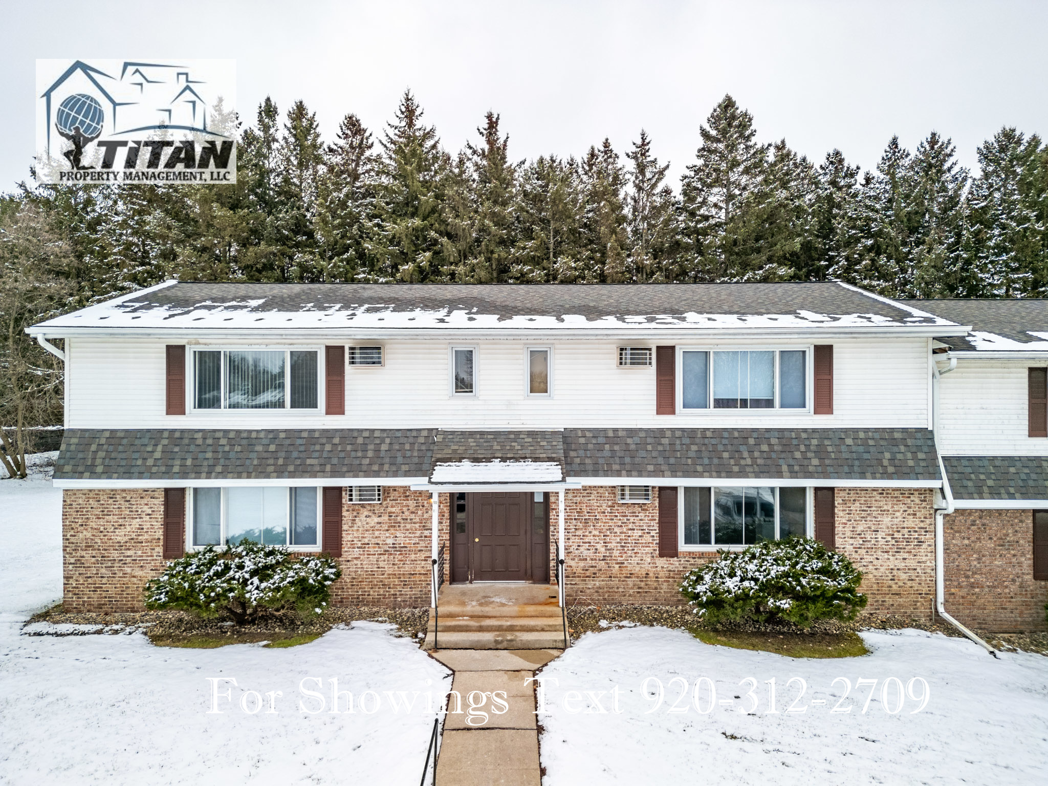 799 Hillside Terrace - 11