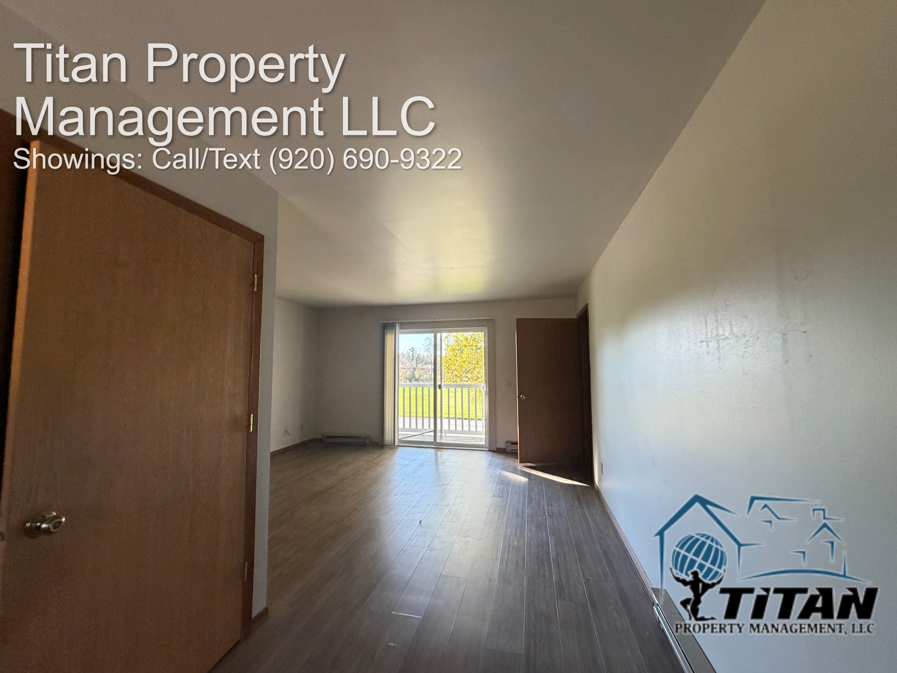 573 North Union Street - B3
