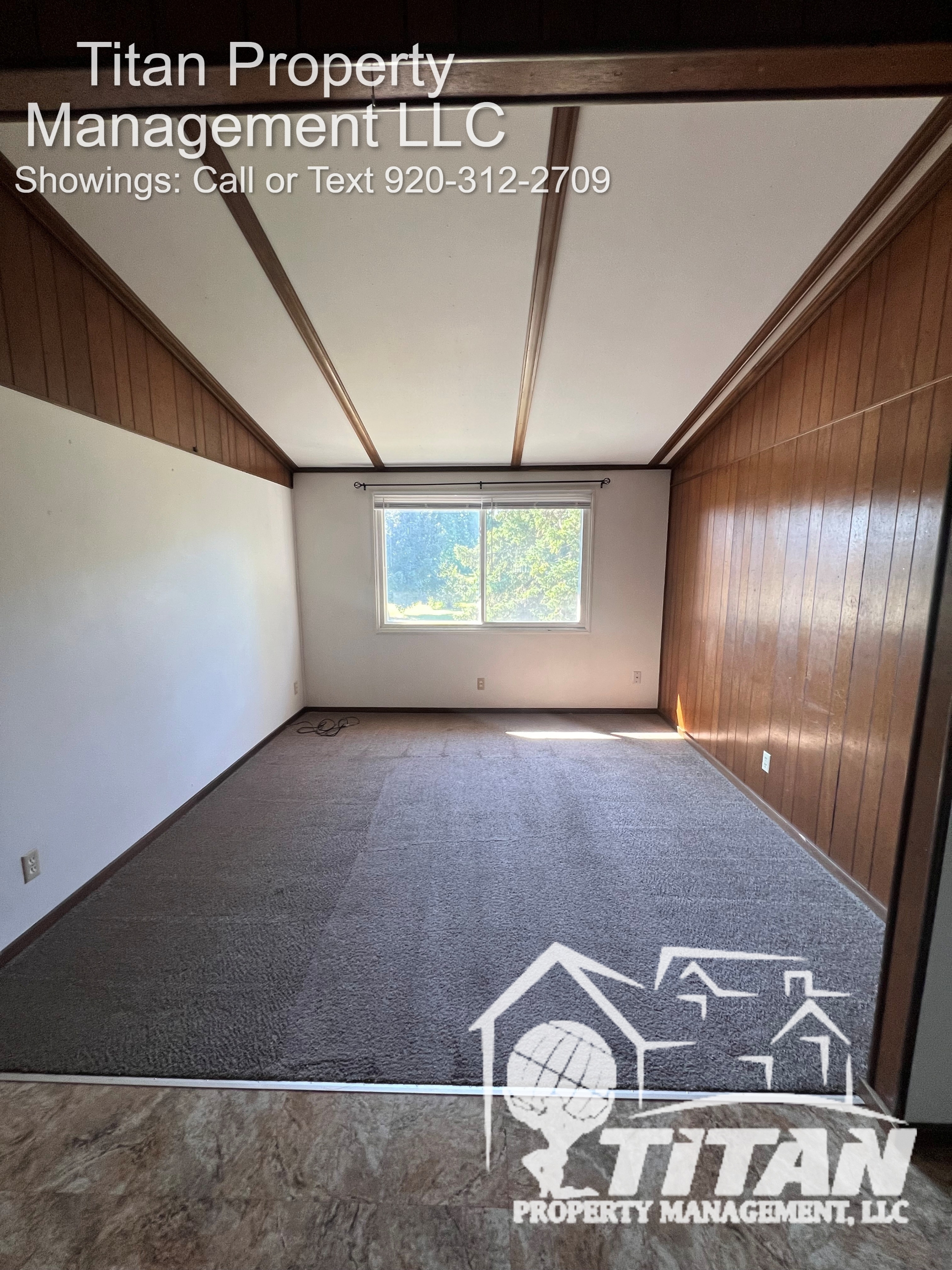 1382 Maricopa Drive - 4