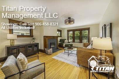 114 West Arch Street - 1