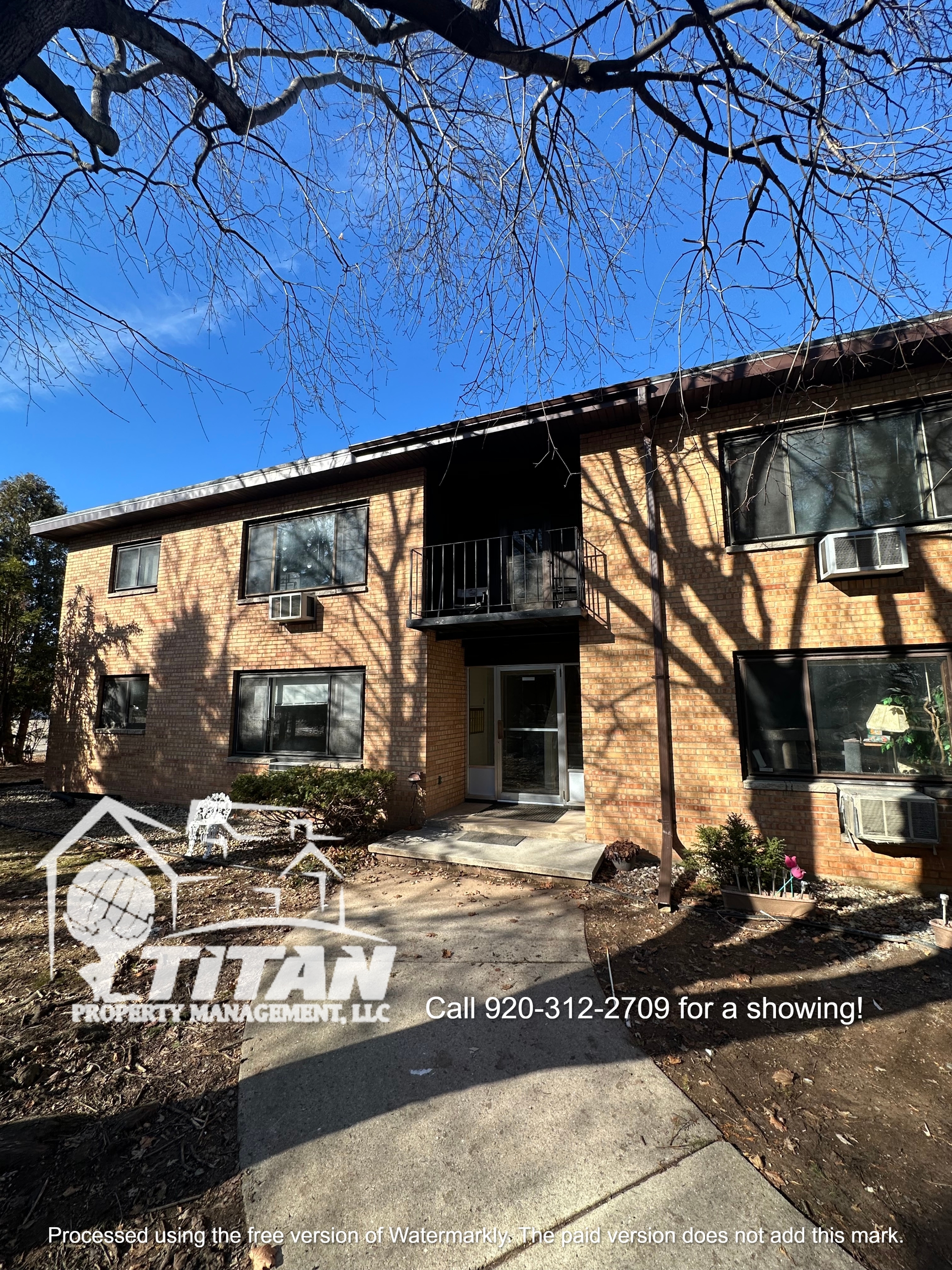 1101 Moreland Street - 6