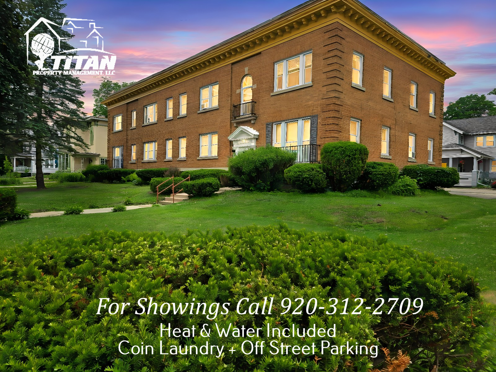 Property main image