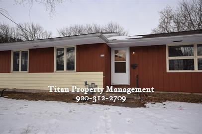 822 Woodland Avenue