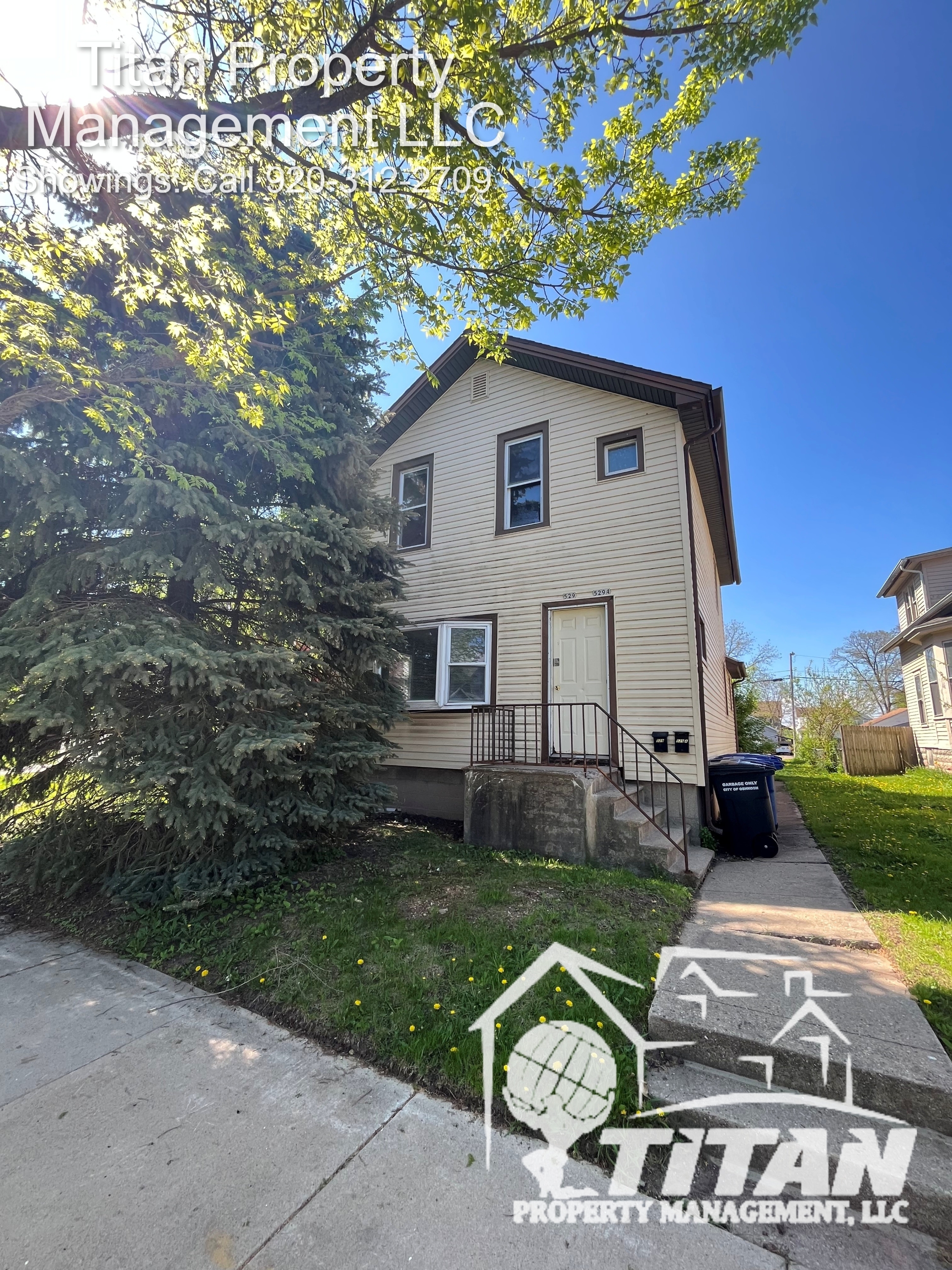 529 Otter Ave - 1