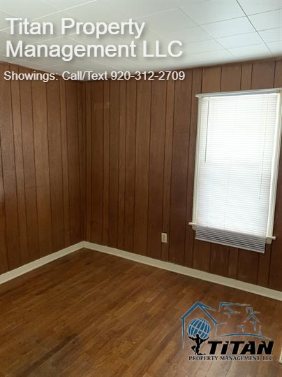 623 Woodside Avenue - 2