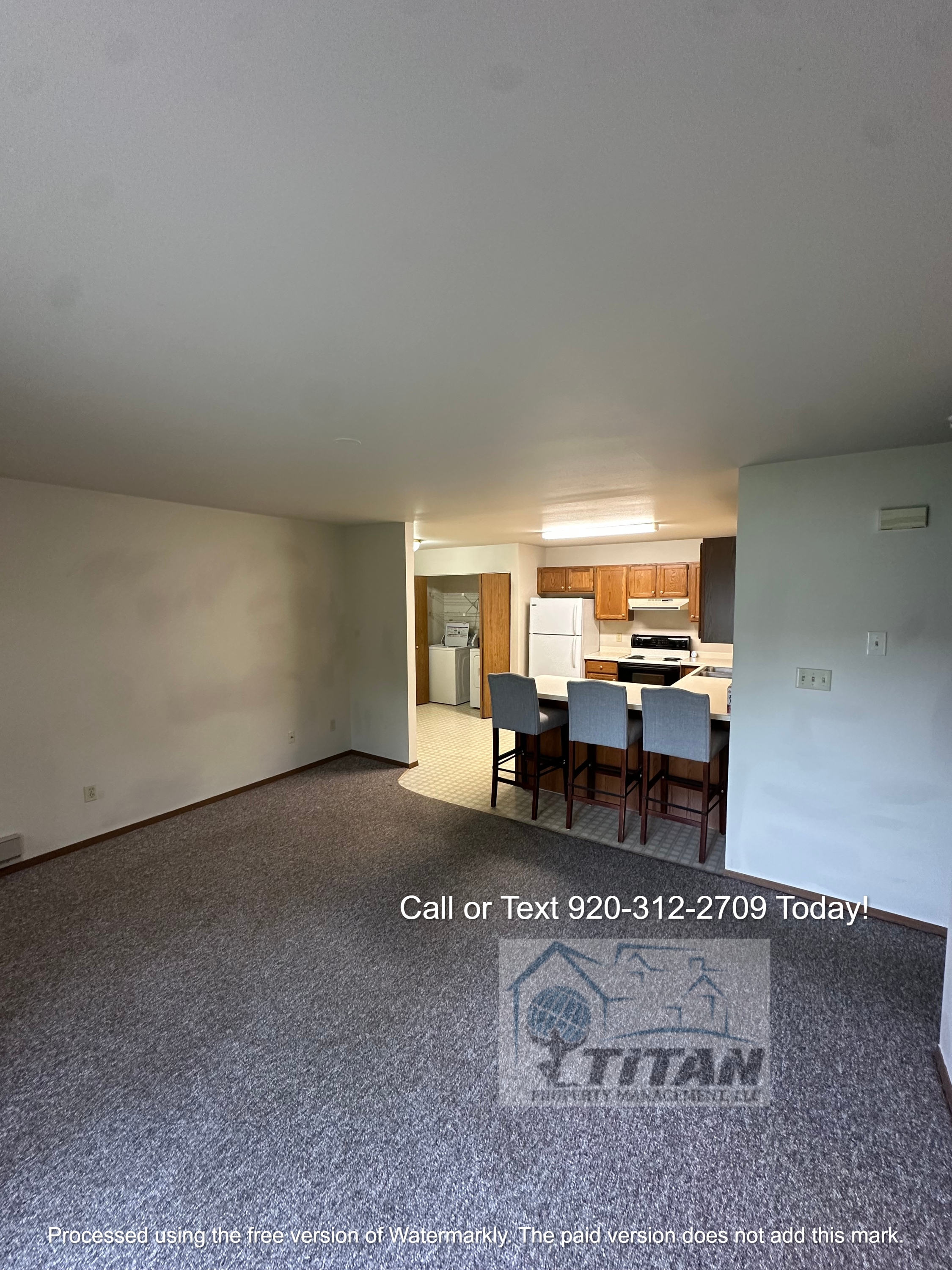 N7361 Spring St - A5