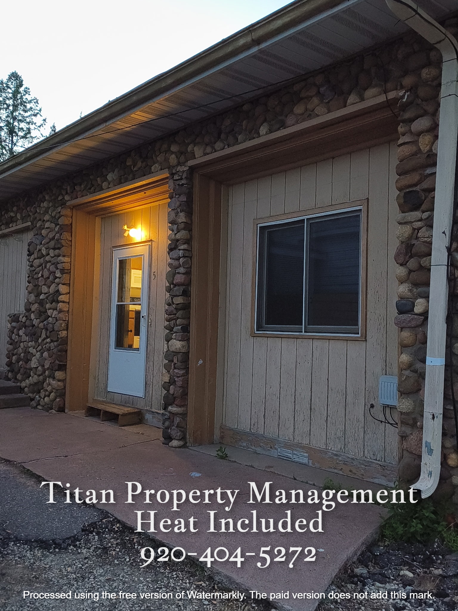 Property main image