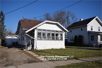 145 Douglas Street - Keen