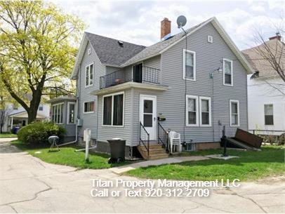726 W. Franklin St
