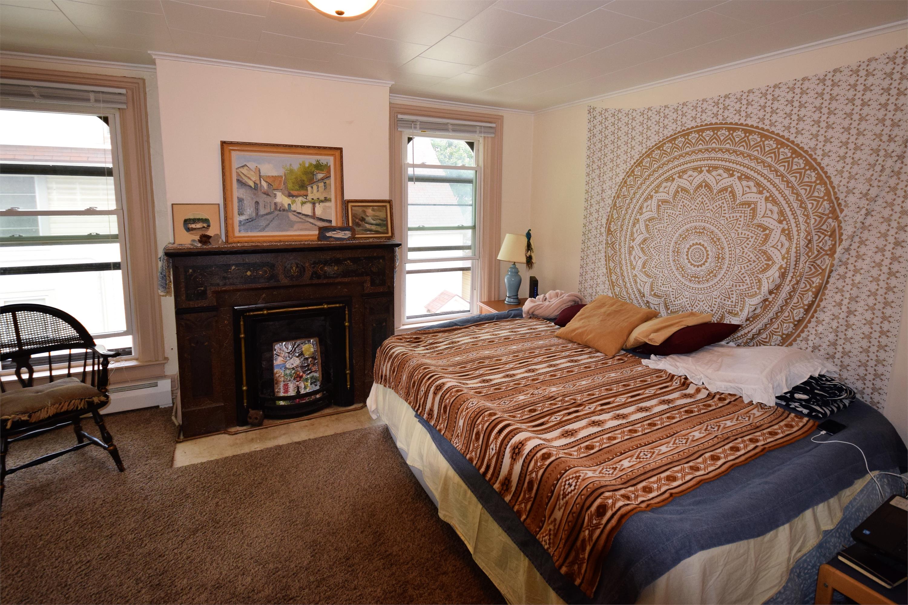 Property thumbnail image