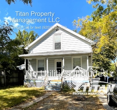 Property main image