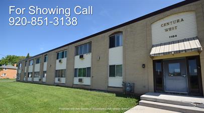 1184 Western Avenue - 103