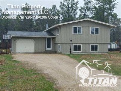 978 Wellington Ct