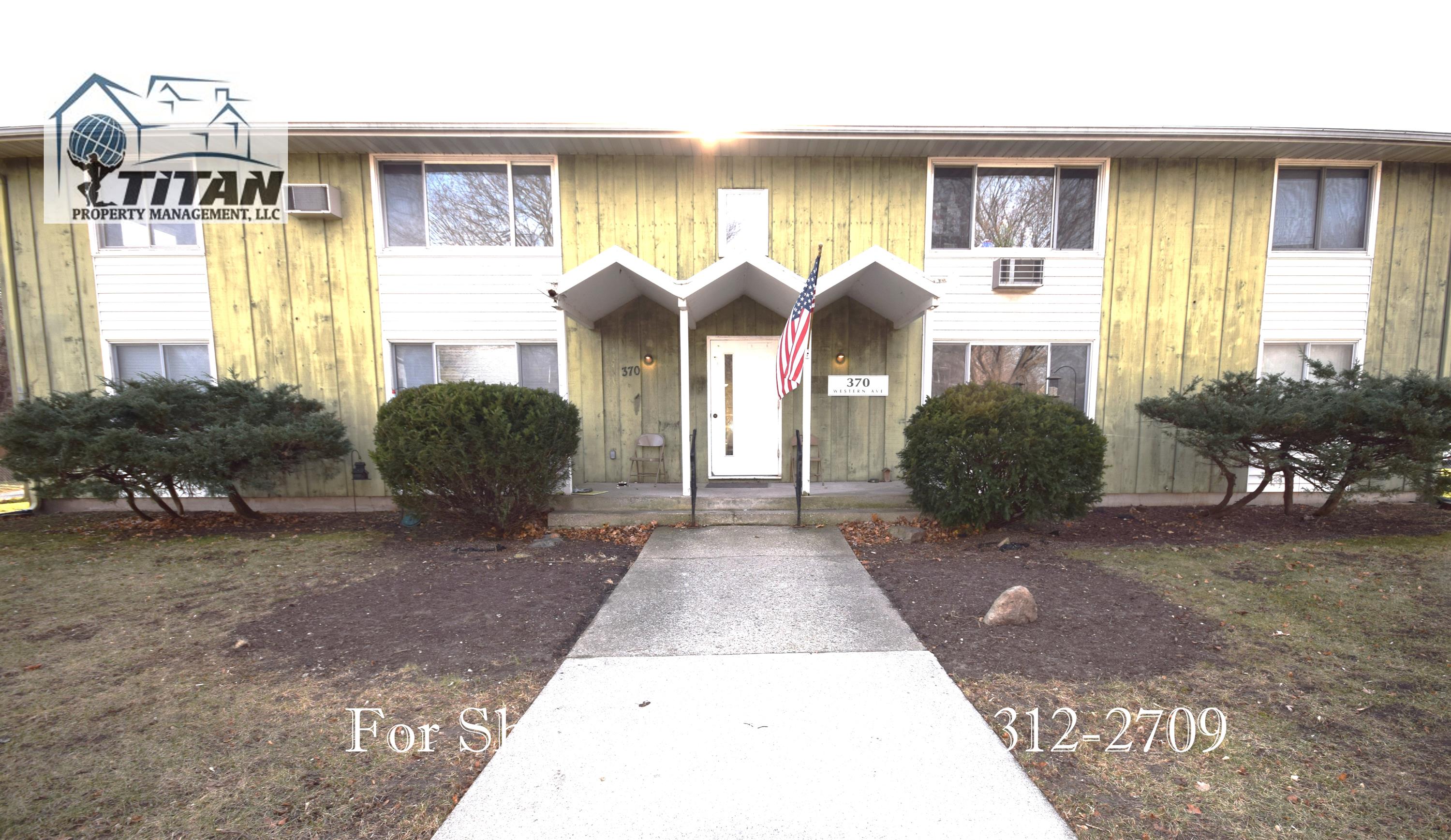 370 Western Ave - 3