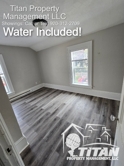 608 Otter Avenue - A