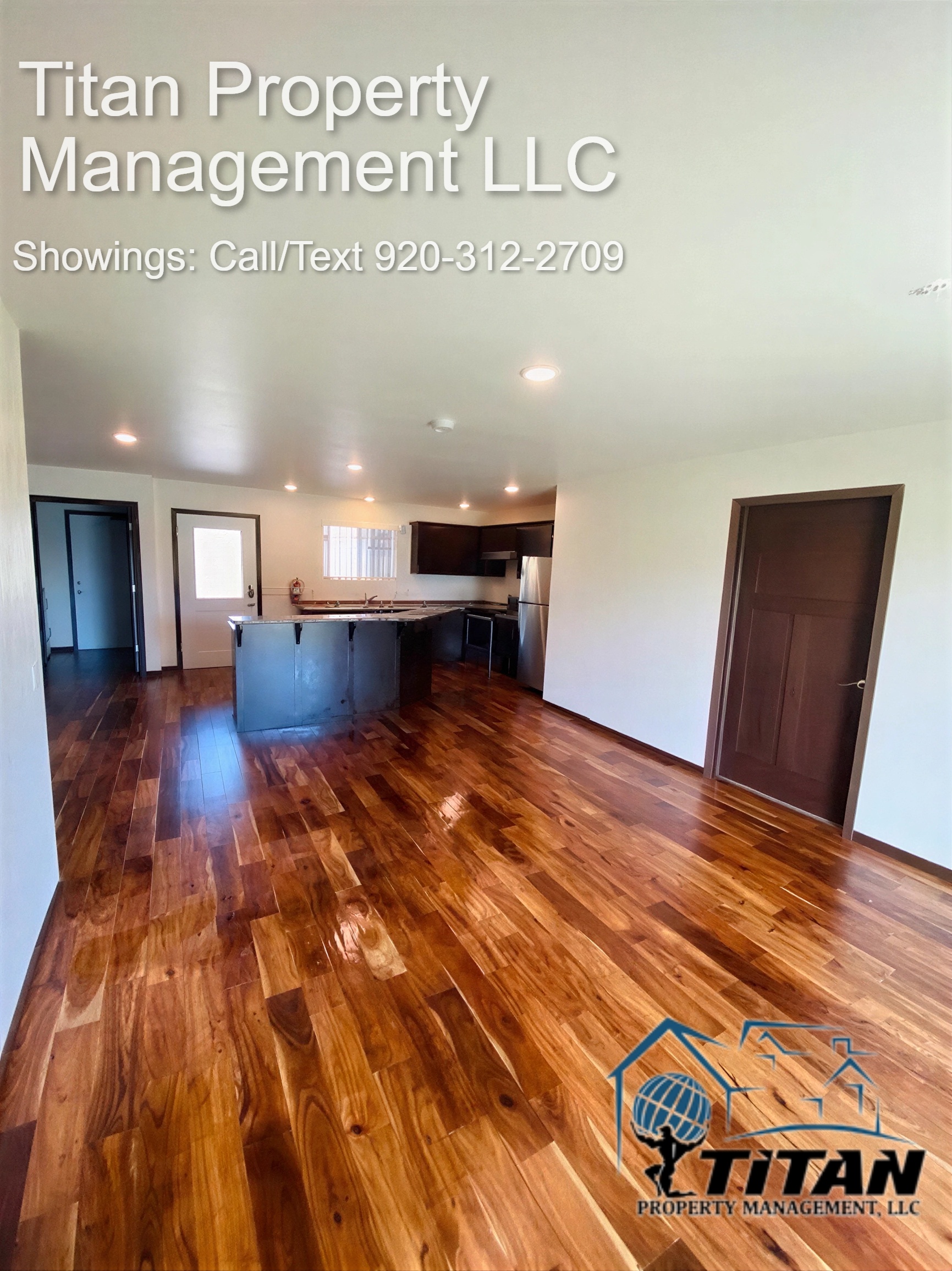 3425 Logan Drive - 7