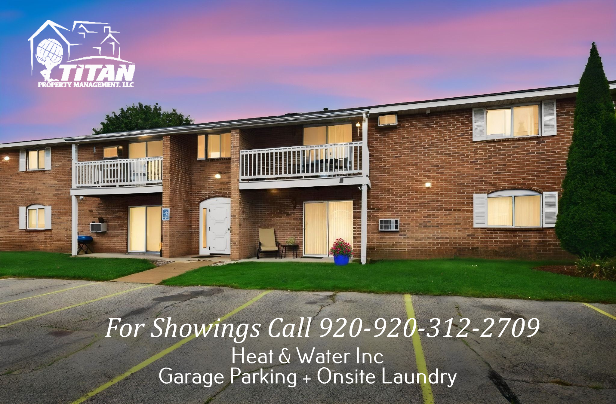 205 Joseph Court - 10