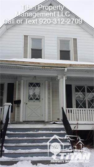 712 Merritt Ave