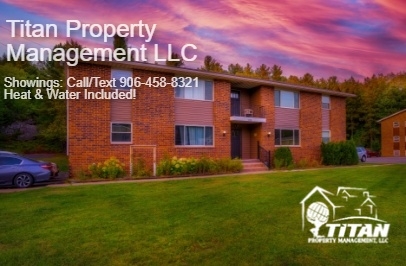 1039 Maas Street - 9