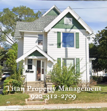 422 Church Avenue - 2