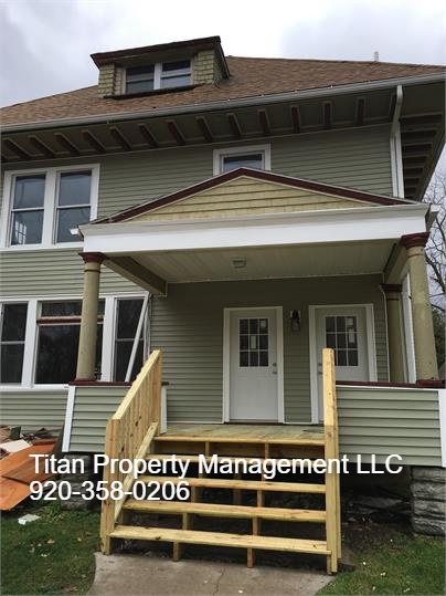 413 S. Walnut St