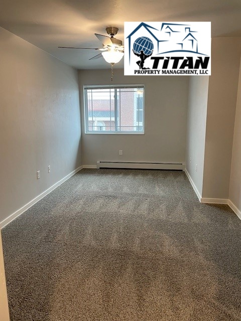 926 Superior Avenue - 1