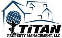 Titan Property Management, LLC