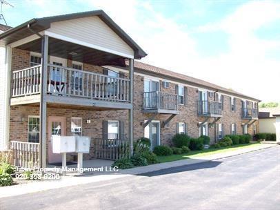 455 West Smith Avenue - 114