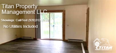 585 North Union Street - C4