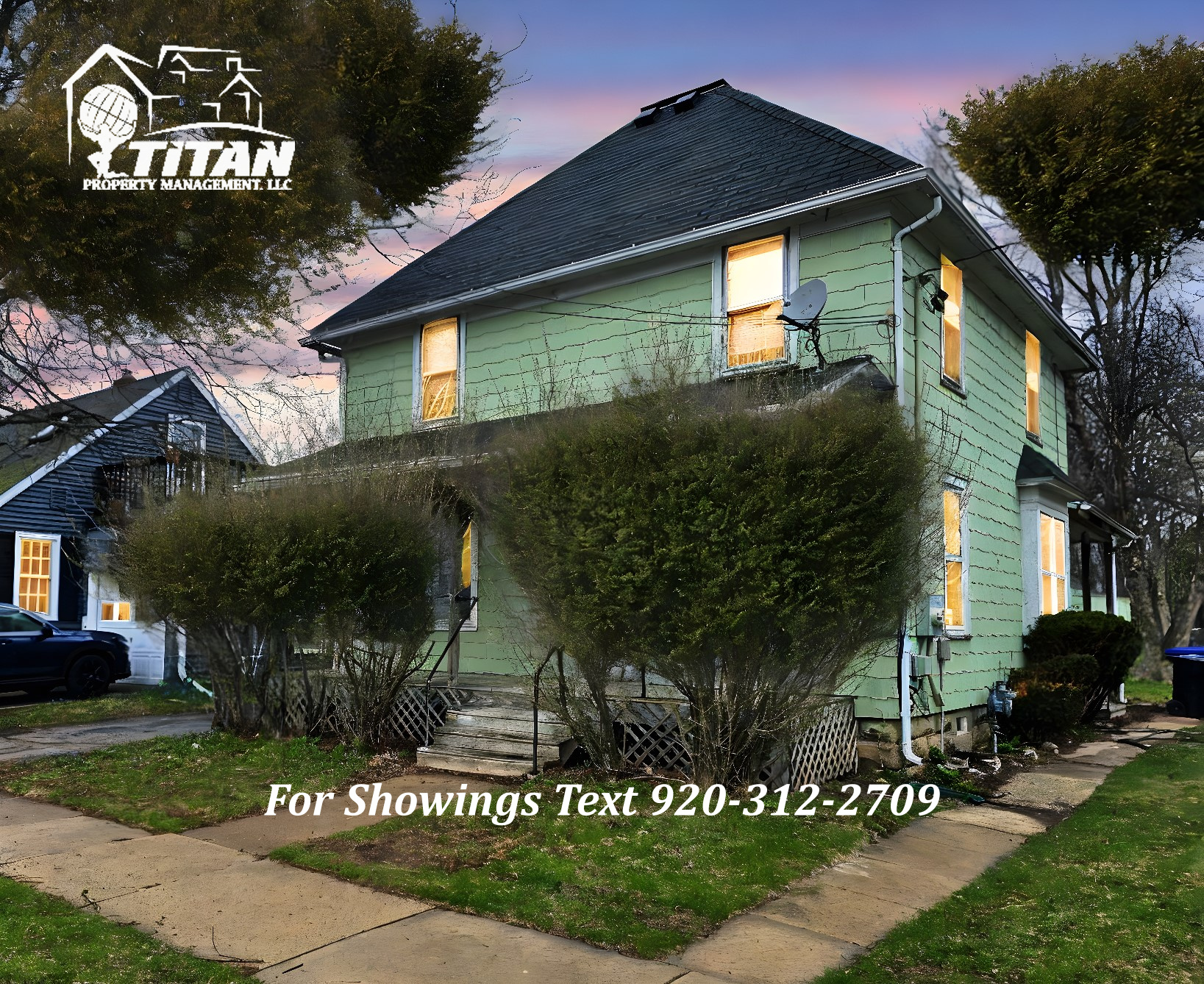 Property main image