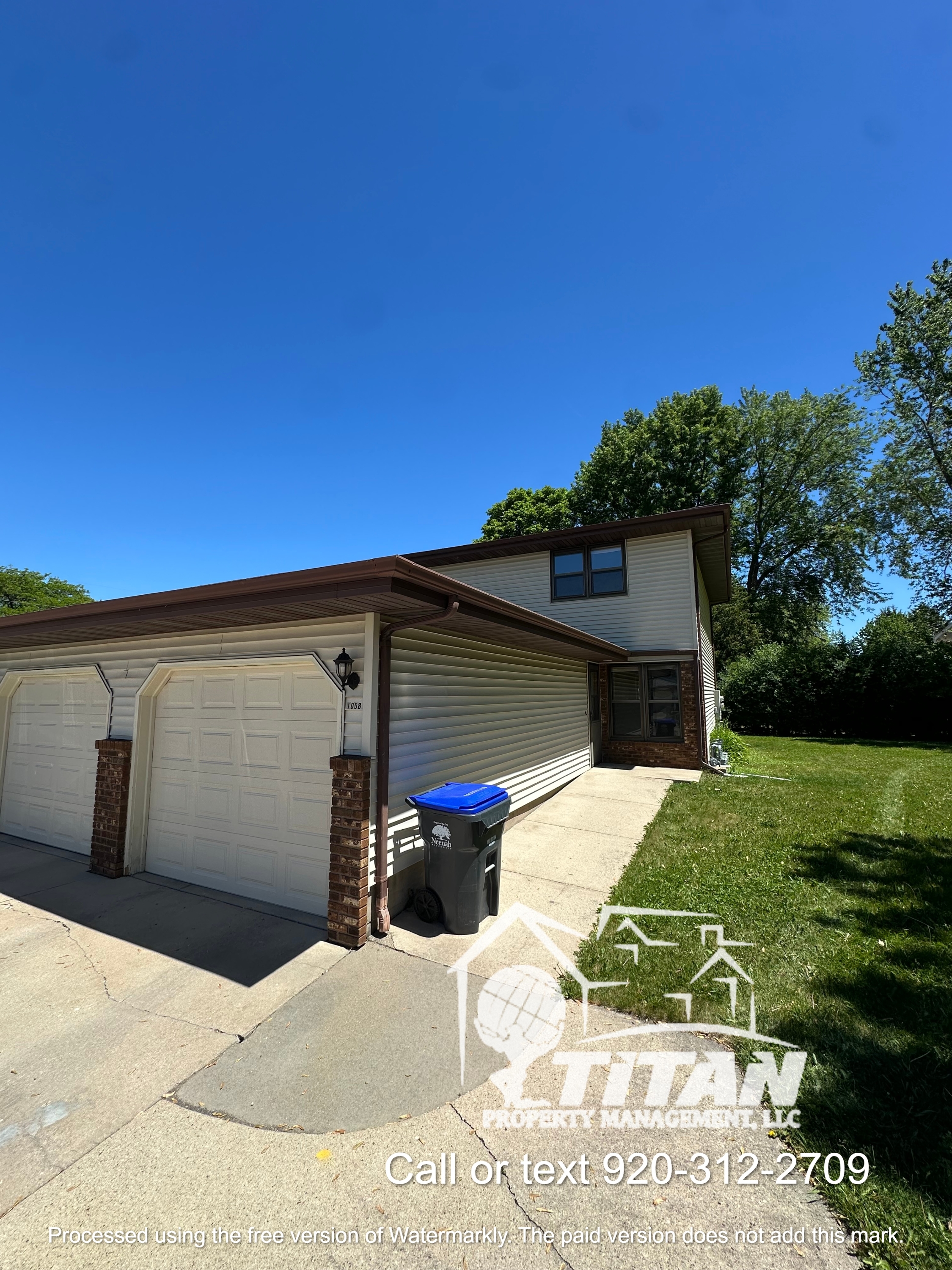1008 Oxford Drive