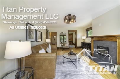 114 West Arch Street - 3