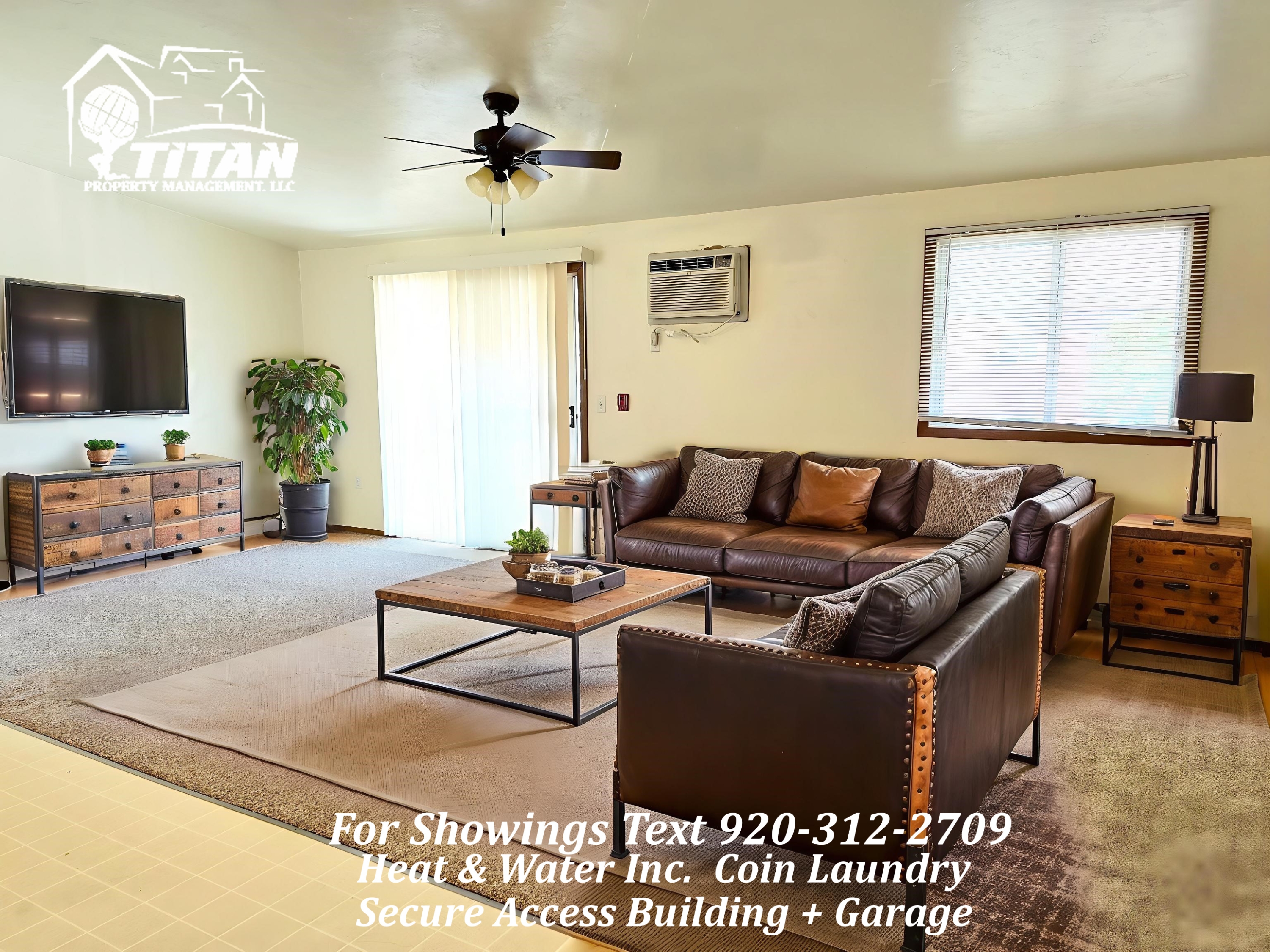 205 Joseph Court - 15