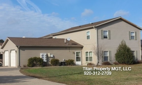 418 Preston Lane
