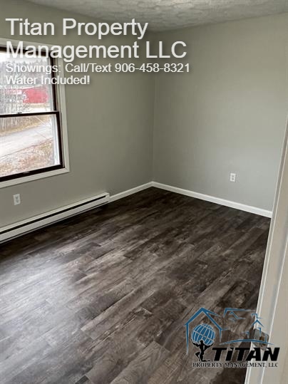 605 Lakeshore Drive - 2