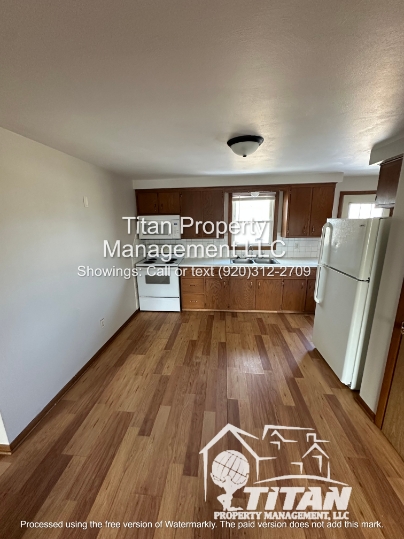 633 Idlewild St - 633