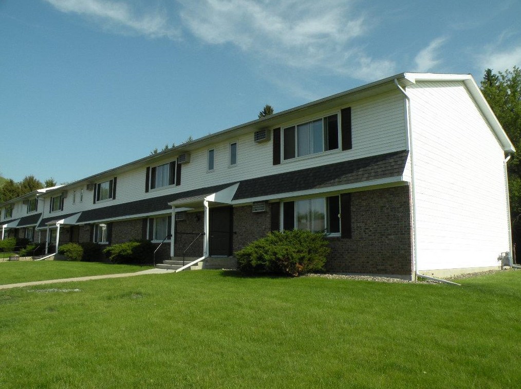 799 Hillside Terrace - 6